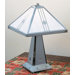 Utopian Table Lamp