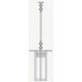 Glasgow  Outdoor Hanging Lantern