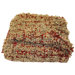 Michelle Woven Throw
