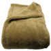 Bobbi Throw