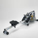 Pacific A/R  Rower Water-based Rowing Exercise Machine