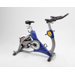 Pro Racing Series-Spk 23 Cycle