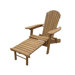 Adirondack Chair