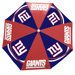 NFL Beach Umbrella