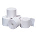 3" x 230' Thermal POS Adding Machine and Calculator Roll (50 Rolls)