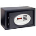 Small Hotel Safe