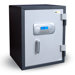 60DH 1 Hour Fireproof Electronic Safe