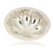 Metal 15.7" Bathroom Sink