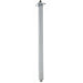 Linea Bathroom Shower Arm