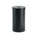 Complements Korame Laundry Basket