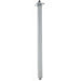 Linea Supioni Bress Bathroom Shower Arm