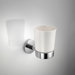 Napie Wall-mount Tumbler