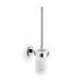 Napie Toilet Brush Holder