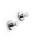 Napie Single Bathroom Hook