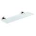Spritz Bathroom Shelf
