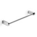 Muci Towel Bar