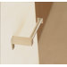 Metric Toilet Paper Holder