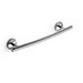 Noanta Towel Bar