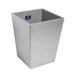 Perle Waste Basket