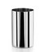 Saon Stainless Steel Round Tumbler