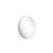 Linea Speci 23.2" x 23.2" Wall Mirror