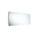 Linea Speci 39.4" x 23.6" Wall Mirror