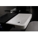 Ceramica Valdama Chiante Wall Mounted / Vessel Bathroom Sink