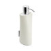 Belle Wall Mount Soap Dispenser