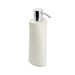 Belle Free Standing Soap Dispenser