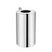 Kubic Class Waste Basket
