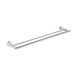 Kubic Cool 23.6" Double Towel Bar