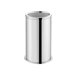 Kubic Class Toothbrush Holder