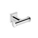Kubic Class Spare Toilet Paper Holder