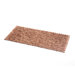Complements Tapie Shower Mat