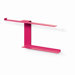 Complements Piega Toilet Paper Holder