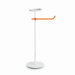 Complements Ranpin 30" Towel Stand