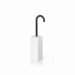 Complements Skoati Toilet Brush