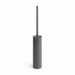 Complements Skoati Toilet Brush