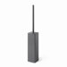 Complements Skoati Toilet Brush