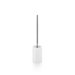 Complements Skoati Toilet Brush