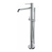 Fonte Light Diverter Shower Faucet Lever Handle