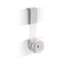 Filo Robe Hook