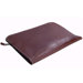 Adventure Compact Zippered Envelope