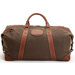 Adventure 26" Deluxe ExpandableTravel Duffel
