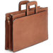 Top Zip Briefcase