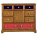 Bearific Bureau
