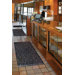 Marble Sof-Tyle Mat