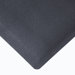 Pebble Trax Mat