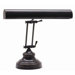 Advent Piano Lamp in Oil Rubbed Bronze