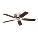 42" Contemporary Snugger 5 Blade Ceiling Fan